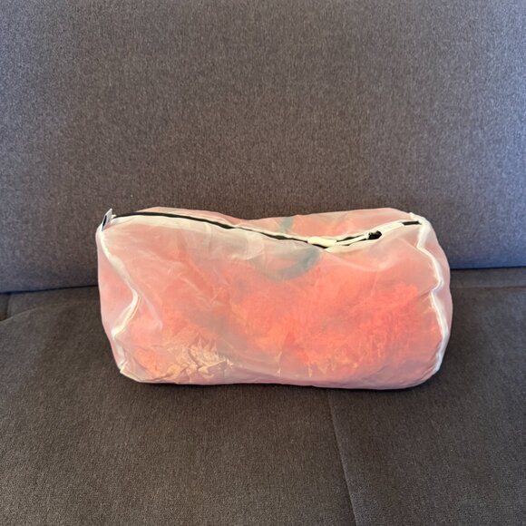 Senchi Designs Alpha Direct A60 Hoodie - Men's Large - New - Picture 8 of 8